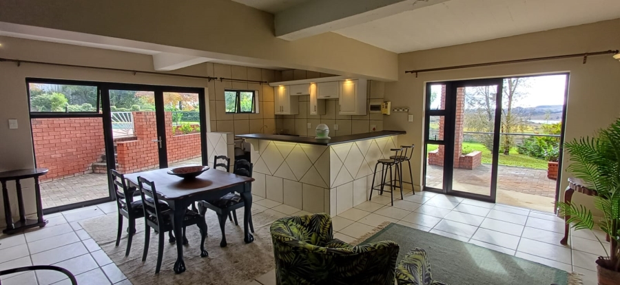 To Let 1 Bedroom Property for Rent in Balley Duff Free State